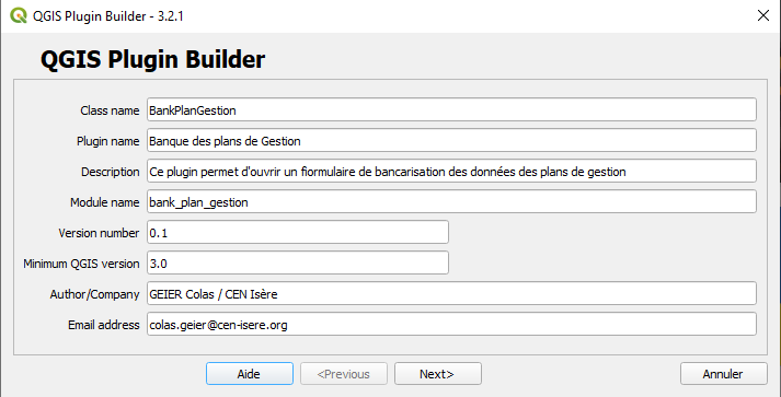 _images/capture_pluginBuilder.png