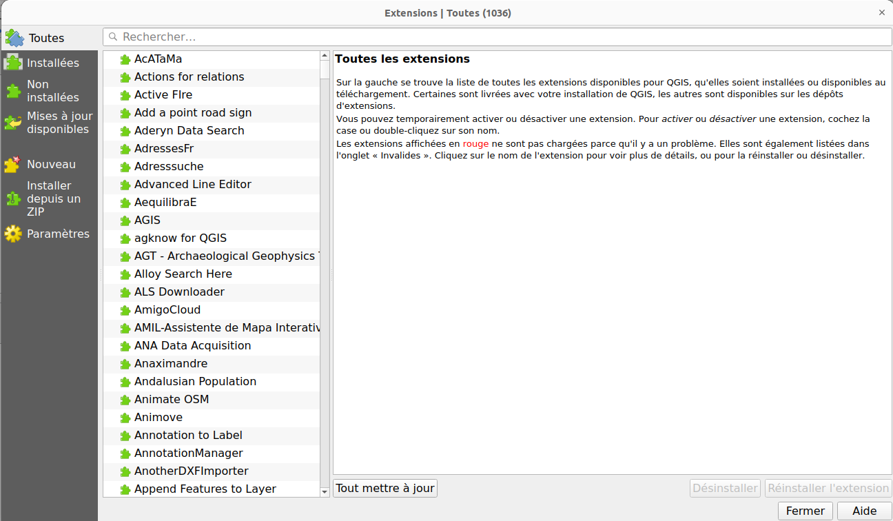 _images/extensions.png