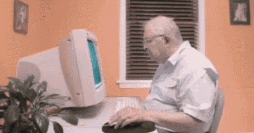 _images/old-man-my-computer.gif